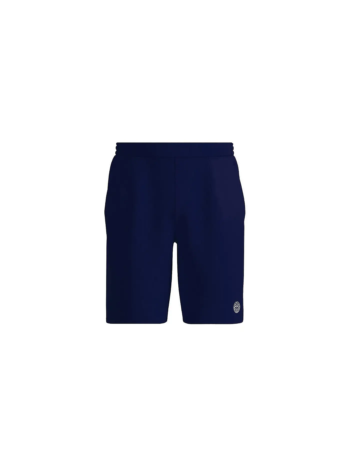BIDI BADU | Kinder Tennisshort Crew Junior | 